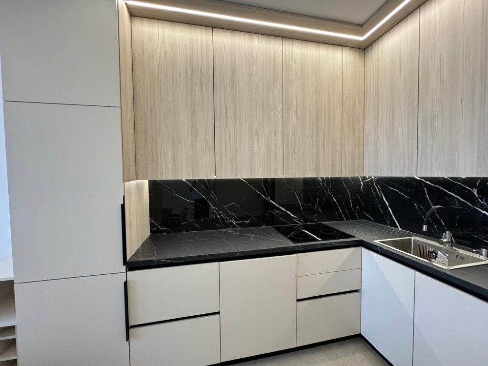 Продаж ЖК ParkLand Ужгород - зображення 5