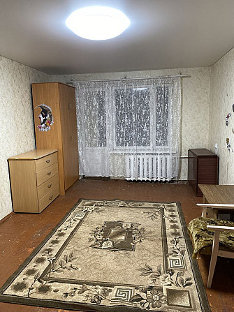 Продам квартиру срочно Слов`янськ - зображення 2