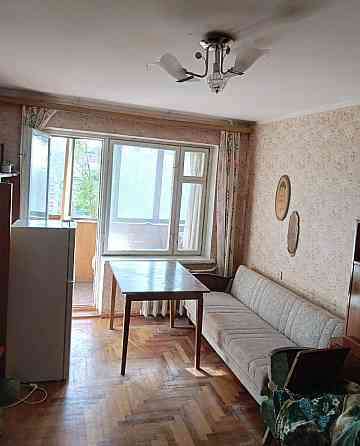 Продам двухкомнатную квартиру Запоріжжя