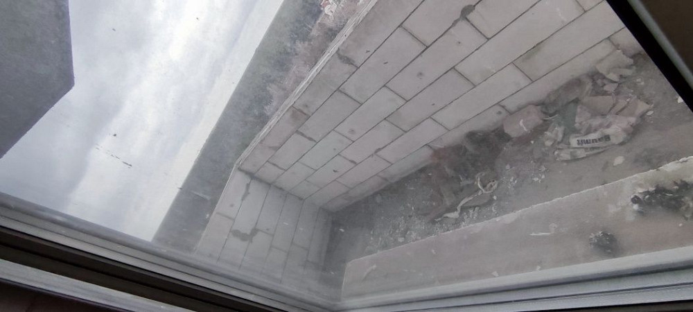 2 кімнатна квартира ЖК Сосновий бір, Сосновий бор, Олевська, Київ. Киев - изображение 8