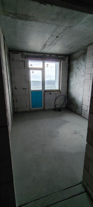 2 кімнатна квартира ЖК Сосновий бір, Сосновий бор, Олевська, Київ. Киев - изображение 7