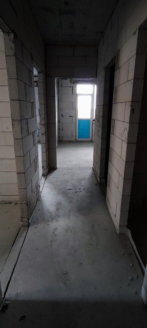 2 кімнатна квартира ЖК Сосновий бір, Сосновий бор, Олевська, Київ. Киев - изображение 5