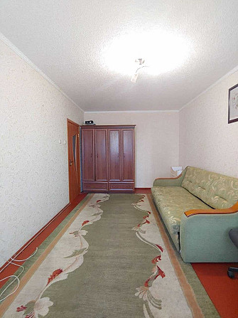 Продаж 1-но кімнатної квартири в косметичному ремонті. Белая Церковь - изображение 2
