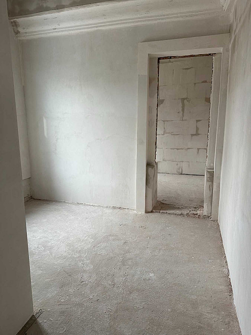 Продажа 1 комнатной квартиры Днепр ул. Скрябина Дніпро - зображення 8