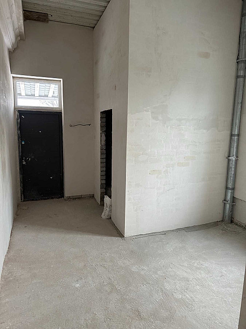 Продажа 1 комнатной квартиры Днепр ул. Скрябина Дніпро - зображення 7