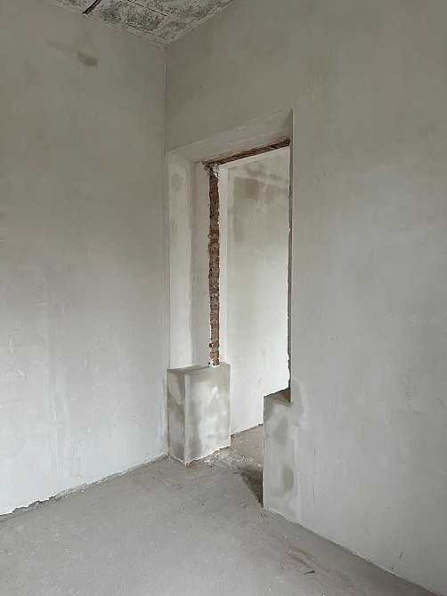 Продажа 1 комнатной квартиры Днепр ул. Скрябина Дніпро - зображення 6