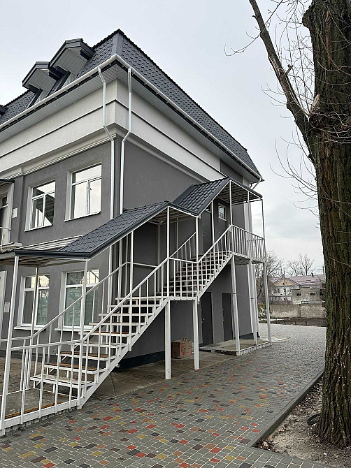 Продажа 1 комнатной квартиры Днепр ул. Скрябина Дніпро - зображення 2