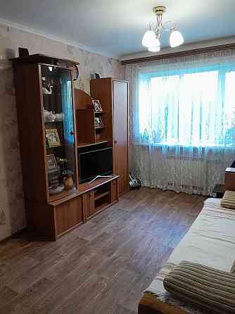 Продам двухкімнатну квартиру Коцюбинское