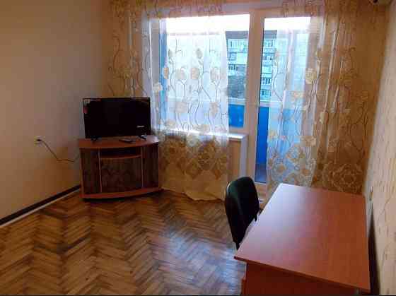 Продажа 1ой квартиры в Александровском р-не Запоріжжя