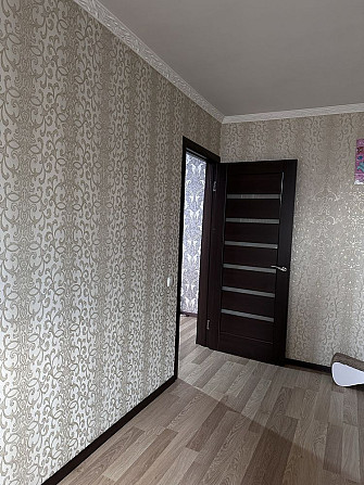 Продам 2-х комнатную квартиру Першотравенск (Житомирская обл.) - изображение 6