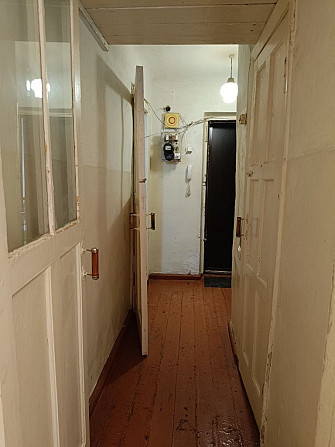 Продам 2-комнатную квартиру в центре Чугуева Чугуїв - зображення 3