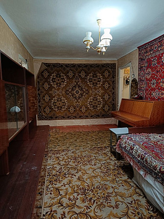 Продам 2-комнатную квартиру в центре Чугуева Чугуїв - зображення 6