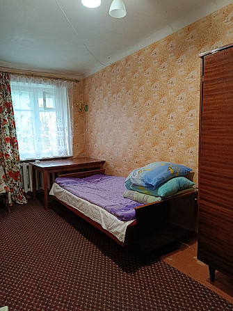 Продам 2-комнатную квартиру в центре Чугуева Чугуїв - зображення 8