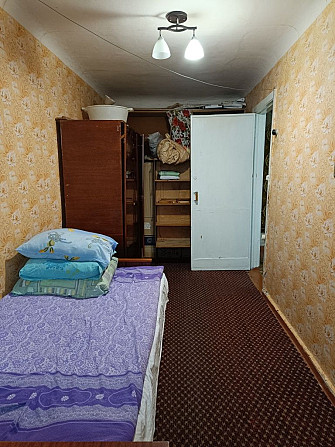 Продам 2-комнатную квартиру в центре Чугуева Чугуїв - зображення 7