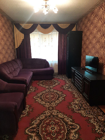 Продам 2-о кімнатна Кошового Борисполь - изображение 6