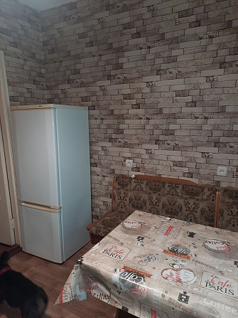 Продам 2-о кімнатна Кошового Борисполь - изображение 1