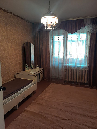 Продам 2-о кімнатна Кошового Борисполь - изображение 5