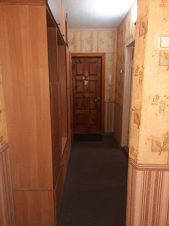 Продам 2-о кімнатна Кошового Борисполь - изображение 3