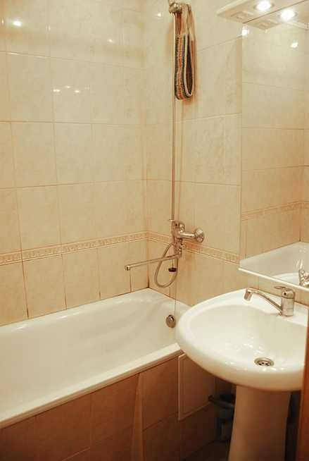 Продам СВОЮ 2к ЧЕШКУ по ул. Донецкое шоссе 3, ж/м Фрунзенский Днепр - изображение 7