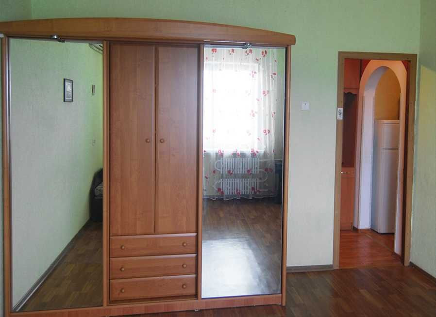 Продам СВОЮ 2к ЧЕШКУ по ул. Донецкое шоссе 3, ж/м Фрунзенский Днепр - изображение 4