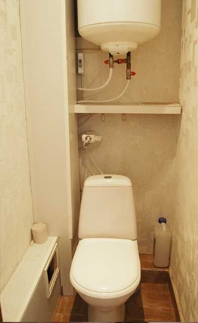 Продам СВОЮ 2к ЧЕШКУ по ул. Донецкое шоссе 3, ж/м Фрунзенский Днепр - изображение 8