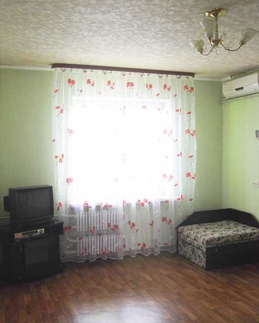 Продам СВОЮ 2к ЧЕШКУ по ул. Донецкое шоссе 3, ж/м Фрунзенский Днепр - изображение 3