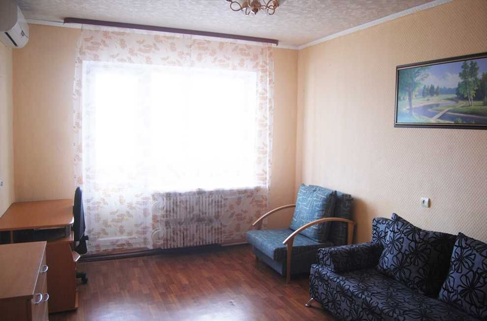 Продам СВОЮ 2к ЧЕШКУ по ул. Донецкое шоссе 3, ж/м Фрунзенский Днепр - изображение 1