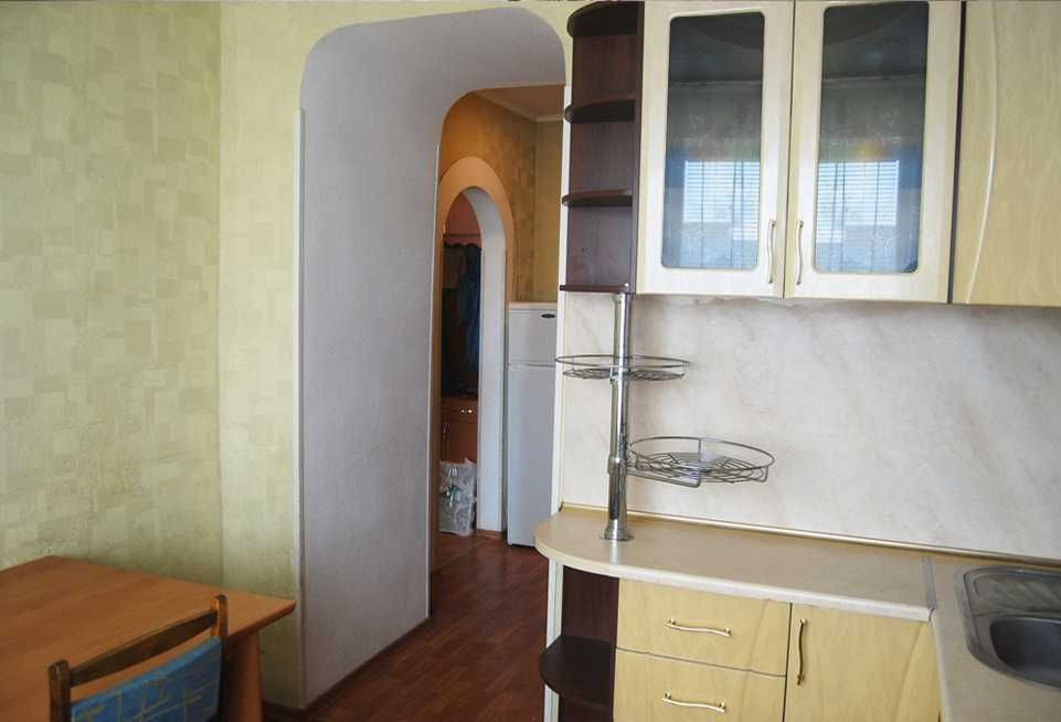 Продам СВОЮ 2к ЧЕШКУ по ул. Донецкое шоссе 3, ж/м Фрунзенский Днепр - изображение 6