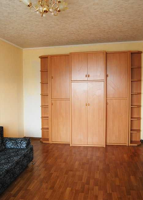 Продам СВОЮ 2к ЧЕШКУ по ул. Донецкое шоссе 3, ж/м Фрунзенский Днепр - изображение 2