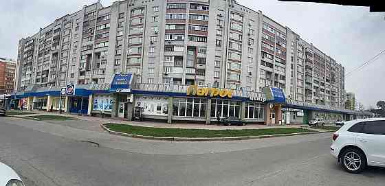 Продам чудову двокімнатну квартиру в центрі міста Чернігів
