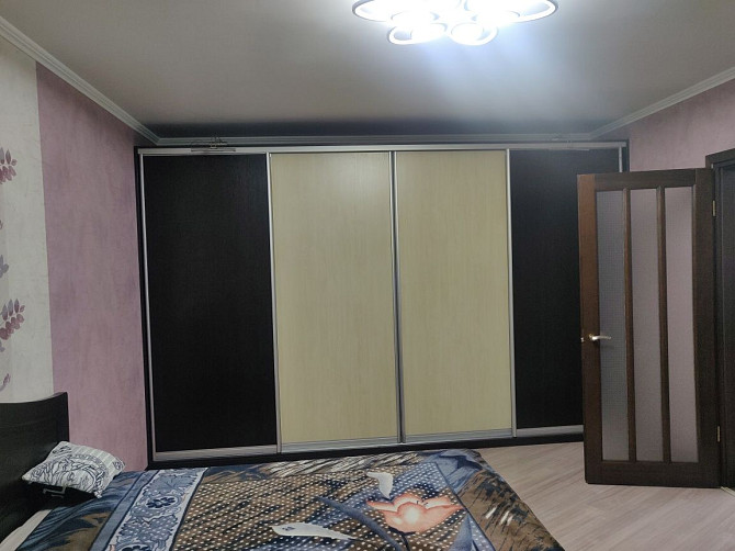 1 комнатная квартира длительно Черноморск - изображение 6
