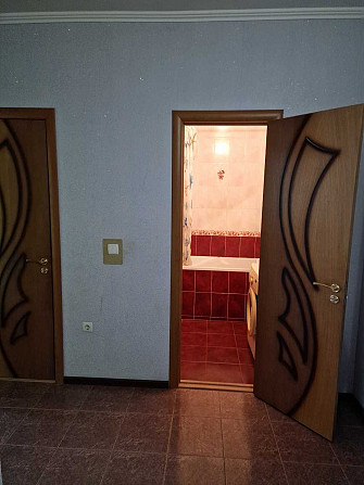 Здам 1 кімнатну квартиру Чубинського-3 Бровары - изображение 8