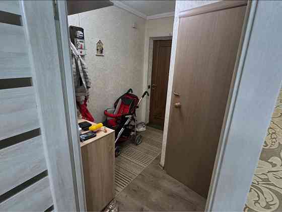 Квартира в оренду двохкімнатна Вышгород