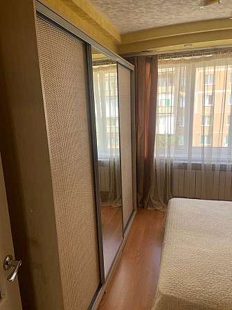 Сдается 2 комнатная квартира Славянск - изображение 7
