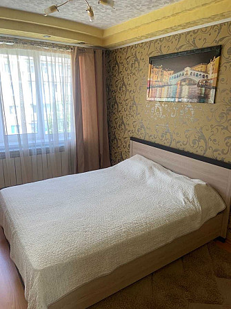 Сдается 2 комнатная квартира Слов`янськ - зображення 2