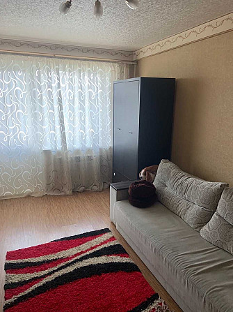 Сдается 2 комнатная квартира Слов`янськ - зображення 4