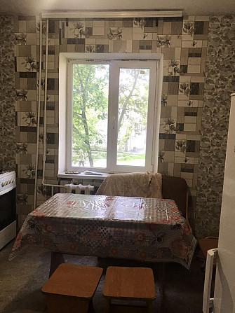 здам 1 кімнатну квартиру центр міста Борисполь - изображение 5