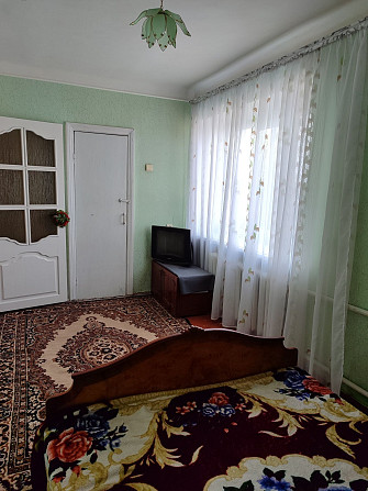 Здам 2 кімнату квартиру Бердичев - изображение 8