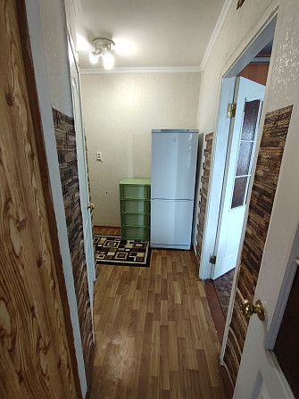 Здам 2 кімнату квартиру Бердичев - изображение 2