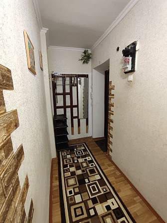 Здам 2 кімнату квартиру Бердичев - изображение 1