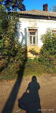 Продам квартиру в центре города Славянск - изображение 2