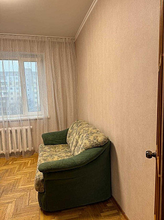 Продається 3-х кімнатна квартира по вул. Чорних Запорожців м.Бровари Бровары - изображение 6