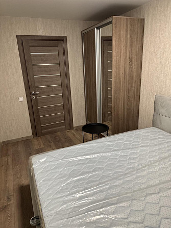 Здається 2х кімнатна квартира в ЖК Яровиця Луцьк - зображення 3