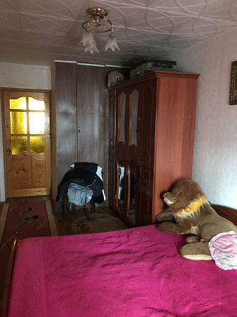 2-кімнатна квартира в Калуші вул.Литвина 9 Калуш - зображення 5