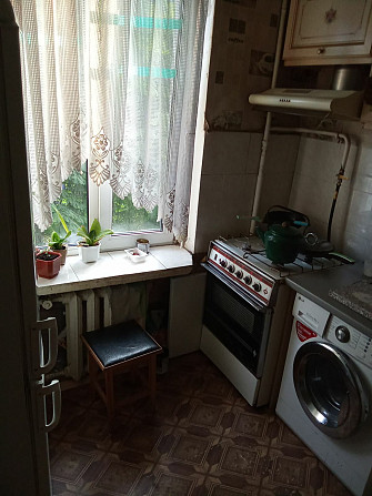 Долгосрочная аренда комнаты Киев Вышгород - изображение 3