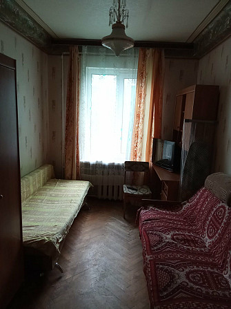 Долгосрочная аренда комнаты Киев Вышгород - изображение 1