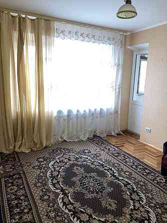 Продам 2х комнатную квартиру на Бабурке Запоріжжя