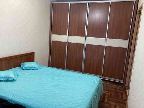 Продам 2х комнатную квартиру на Бабурке Запоріжжя