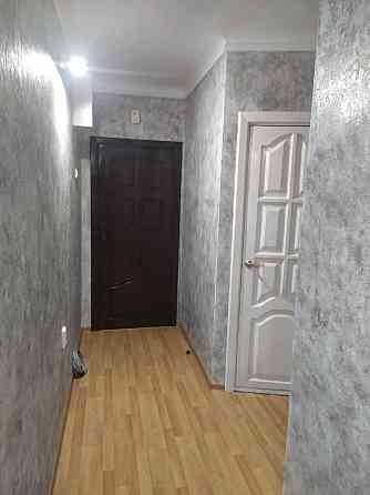 2-х кімнатна від власника в центрі з ремонтом Чернигов