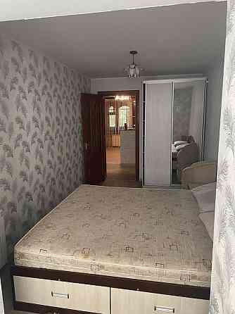 4х комнатная квартира в китайской стене Краматорск